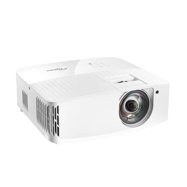 Optoma 4K400STX 4000LUM 4K